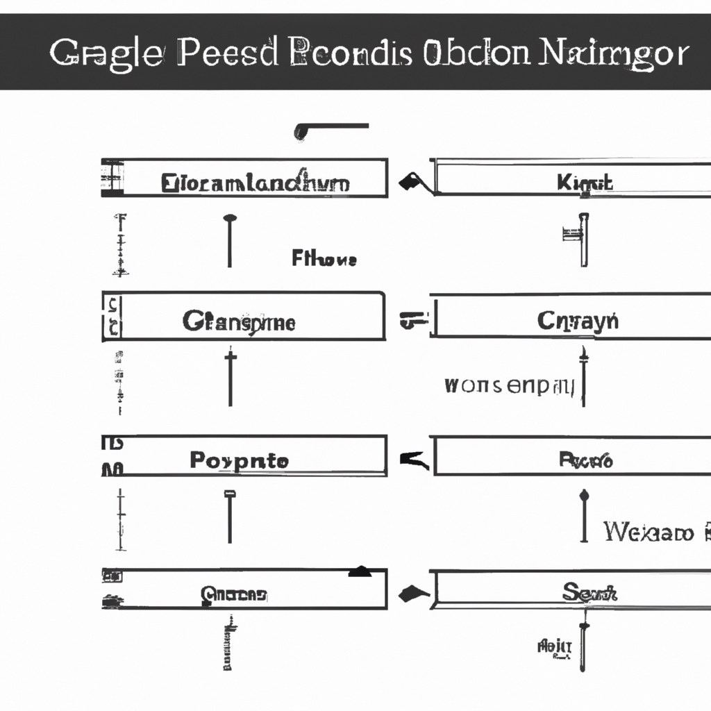 Παραγόμενη εικόνα